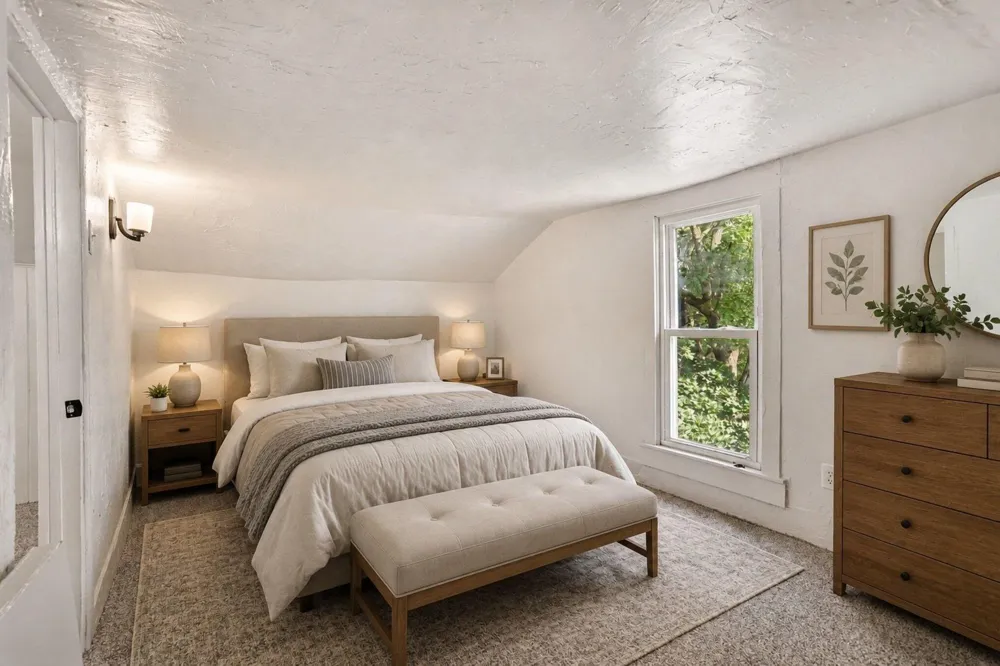 310 Locust Street Marshall City, MI 49068