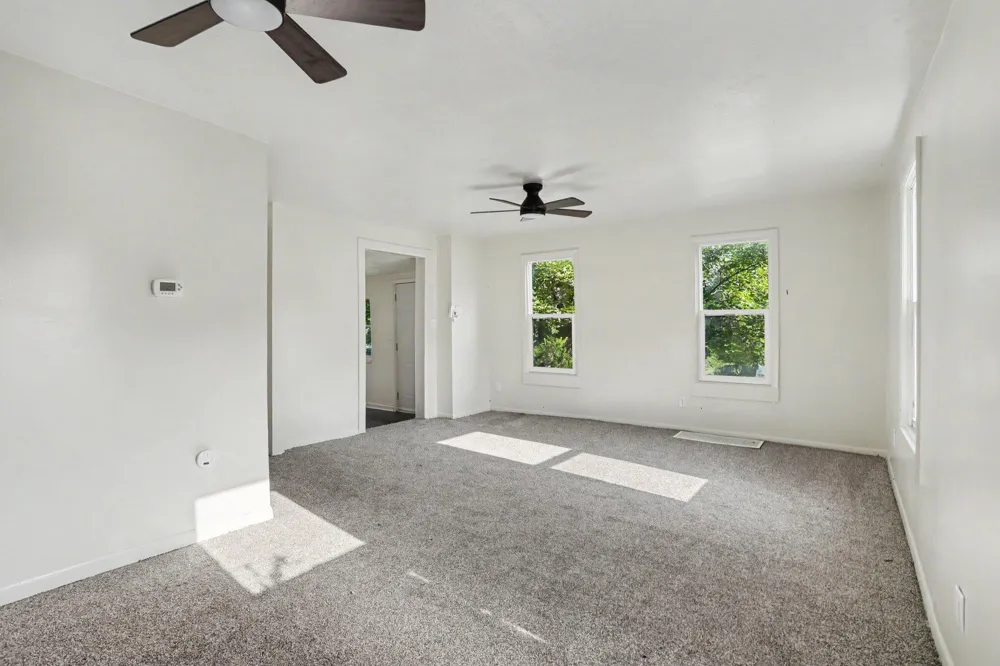 310 Locust Street Marshall City, MI 49068