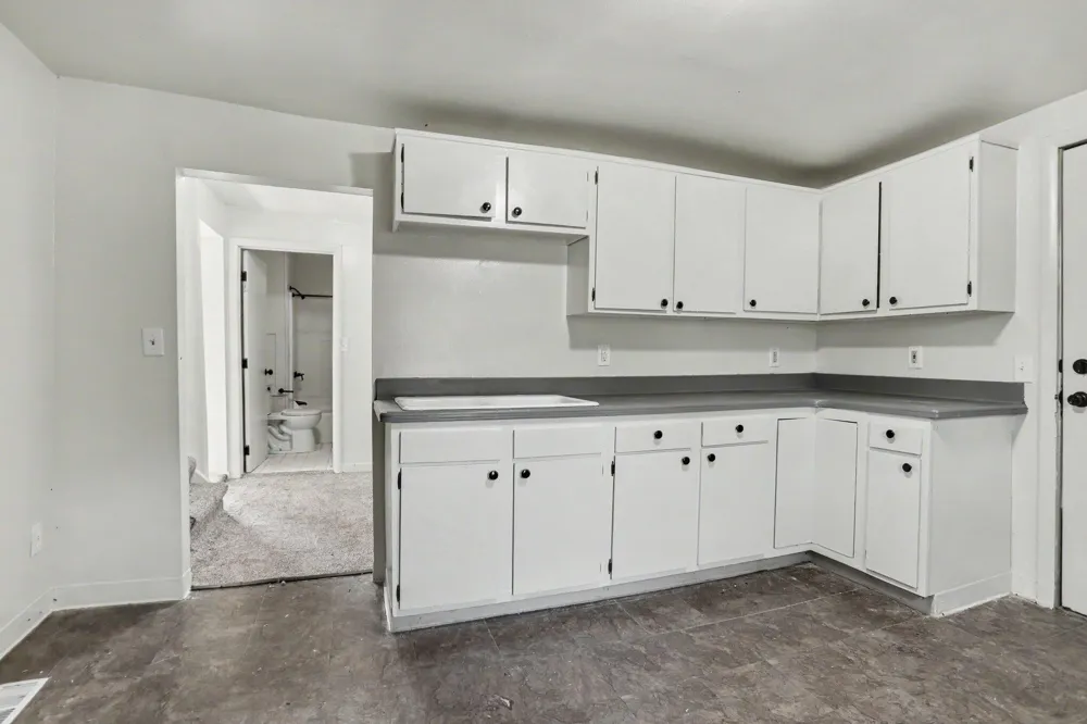 310 Locust Street Marshall City, MI 49068