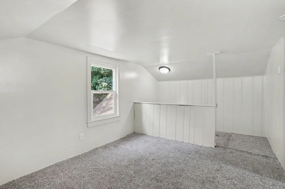 310 Locust Street Marshall City, MI 49068