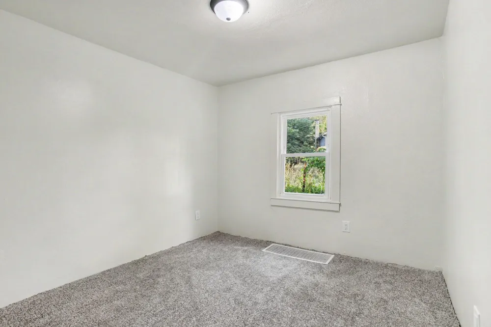 310 Locust Street Marshall City, MI 49068
