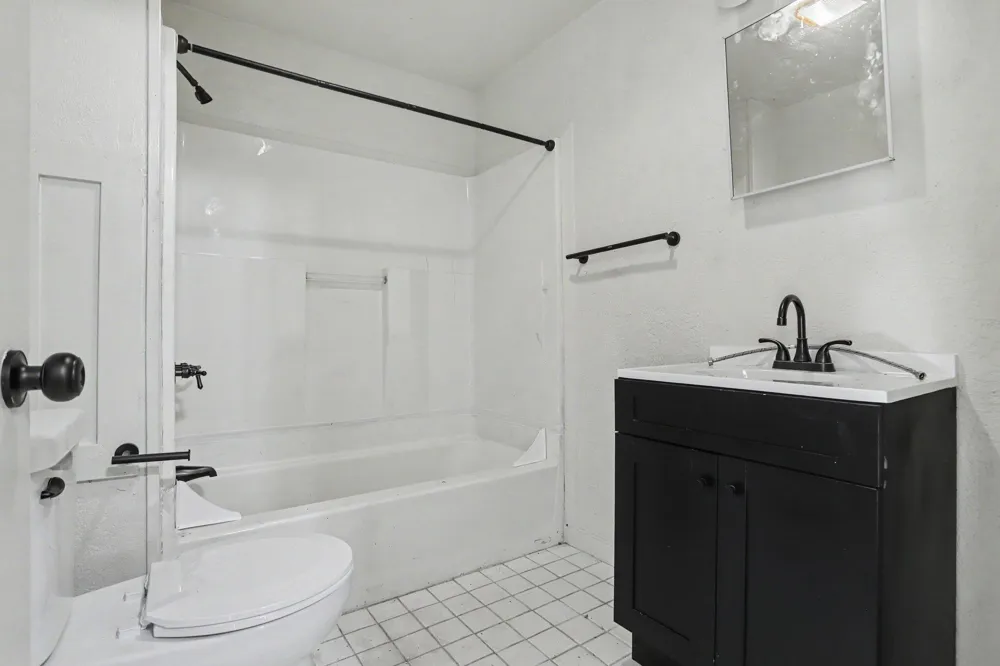 310 Locust Street Marshall City, MI 49068