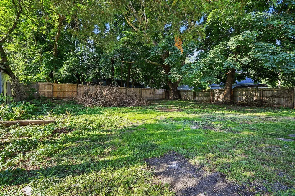 310 Locust Street Marshall City, MI 49068