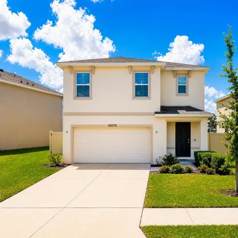 10570 PENNY GALE LOOP