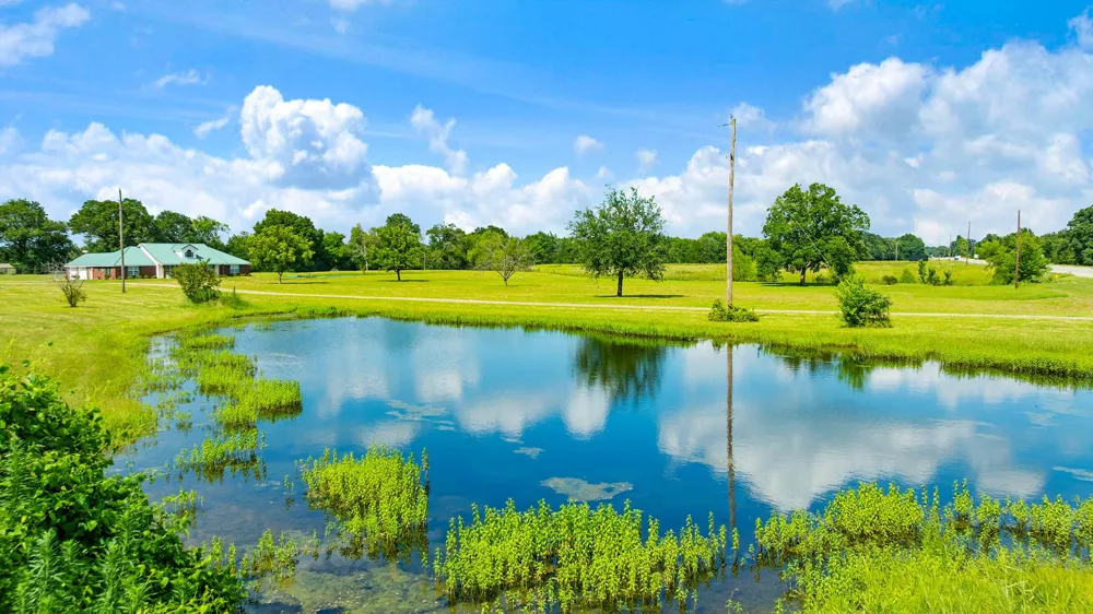 1005 Us-82 Blossom, TX 75416