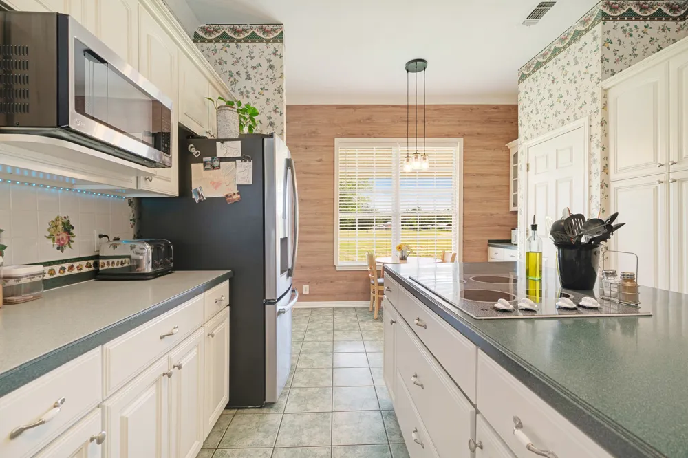 1005 Us-82 Blossom, TX 75416