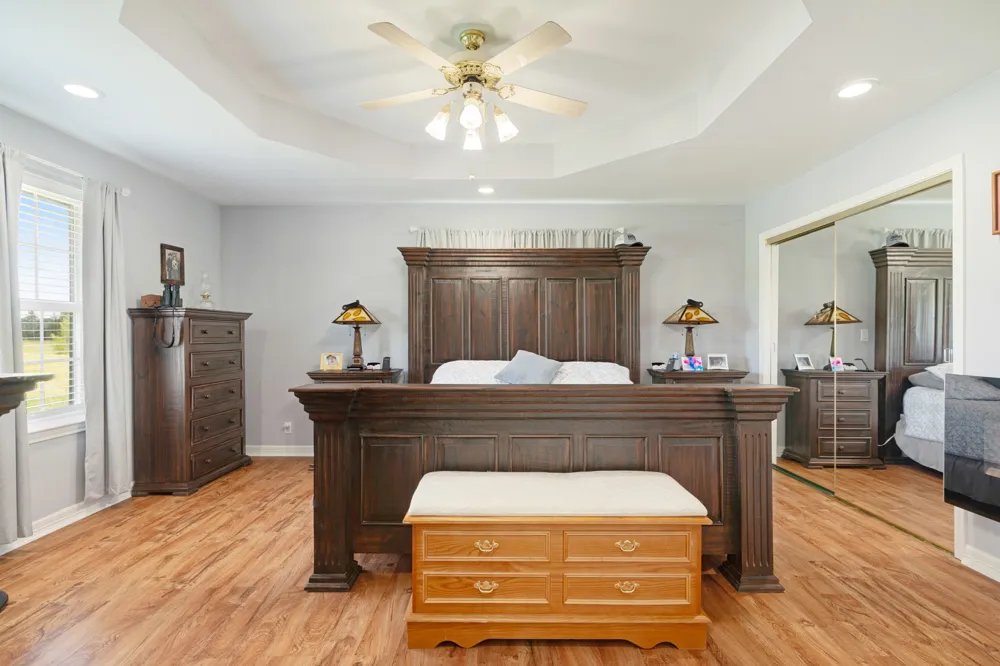 1005 Us-82 Blossom, TX 75416