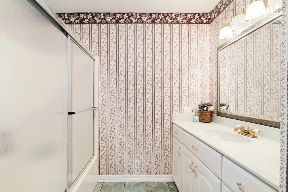 1005 Us-82 Blossom, TX 75416