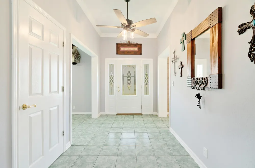 1005 Us-82 Blossom, TX 75416