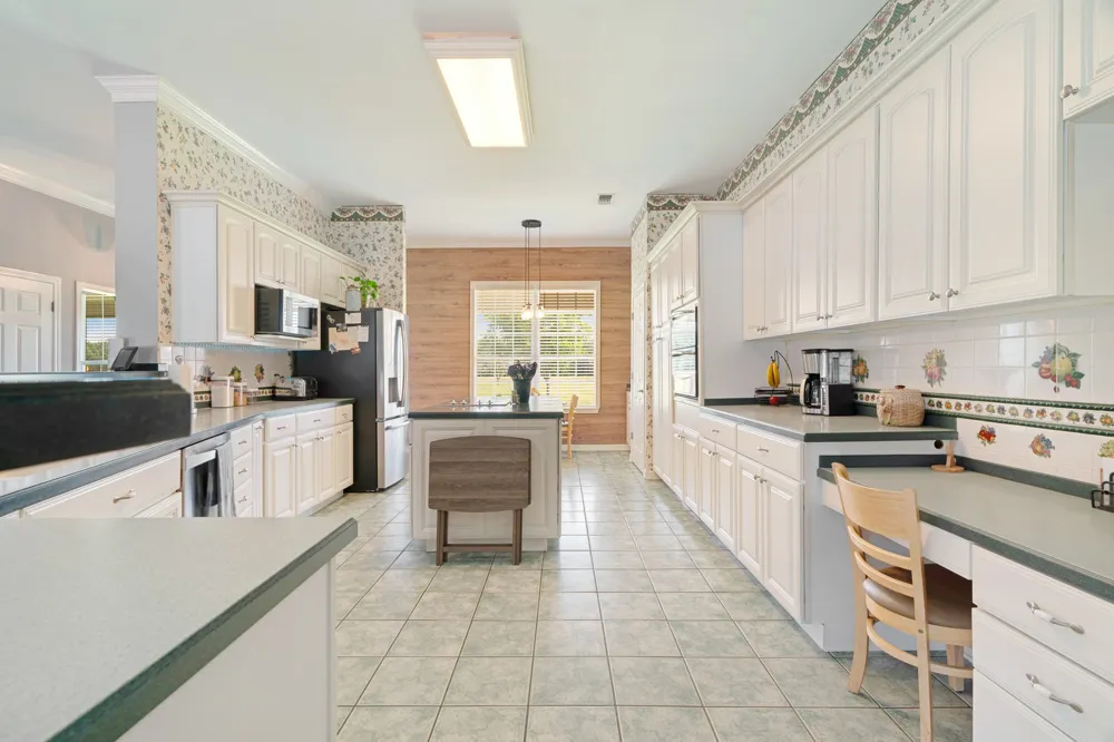 1005 Us-82 Blossom, TX 75416
