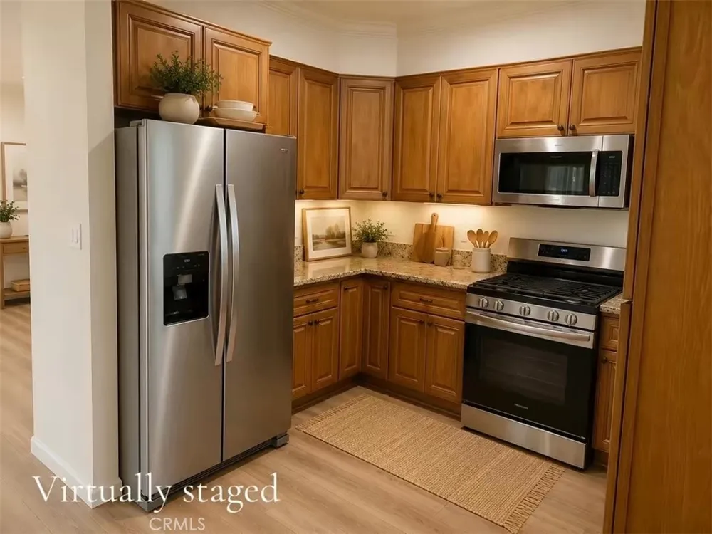 3963 Pennsylvania Avenue La Crescenta, CA 91214