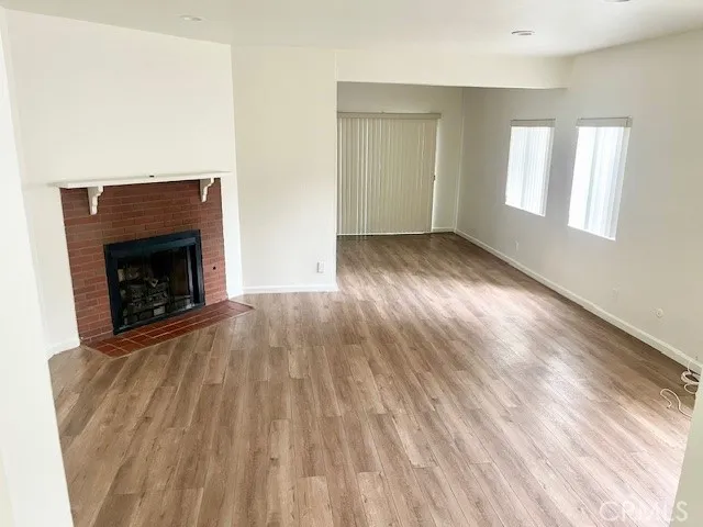 3963 Pennsylvania Avenue La Crescenta, CA 91214