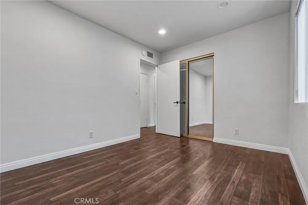 3963 Pennsylvania Avenue La Crescenta, CA 91214