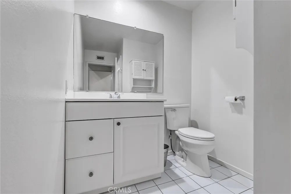 3963 Pennsylvania Avenue La Crescenta, CA 91214
