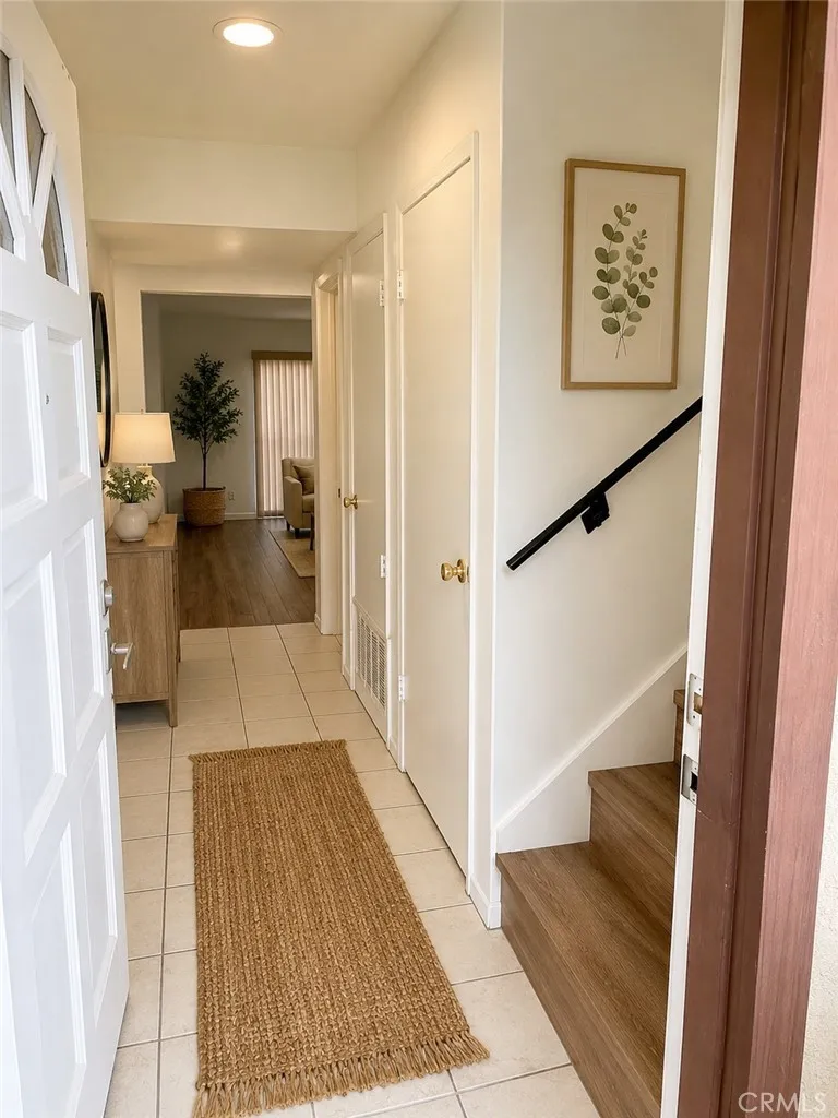 3963 Pennsylvania Avenue La Crescenta, CA 91214
