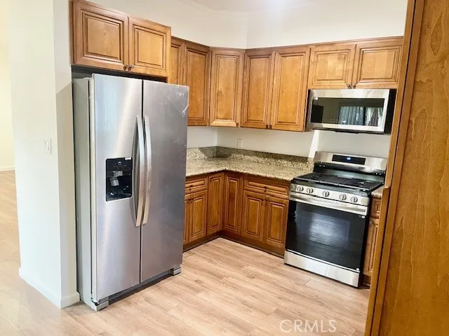 3963 Pennsylvania Avenue La Crescenta, CA 91214