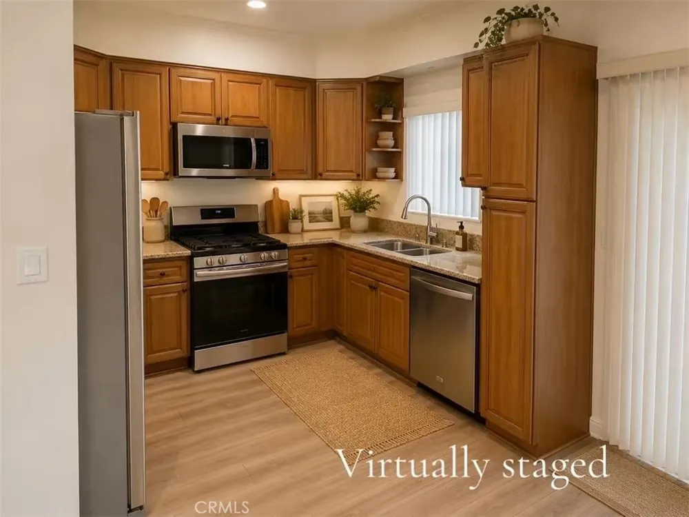 3963 Pennsylvania Avenue La Crescenta, CA 91214