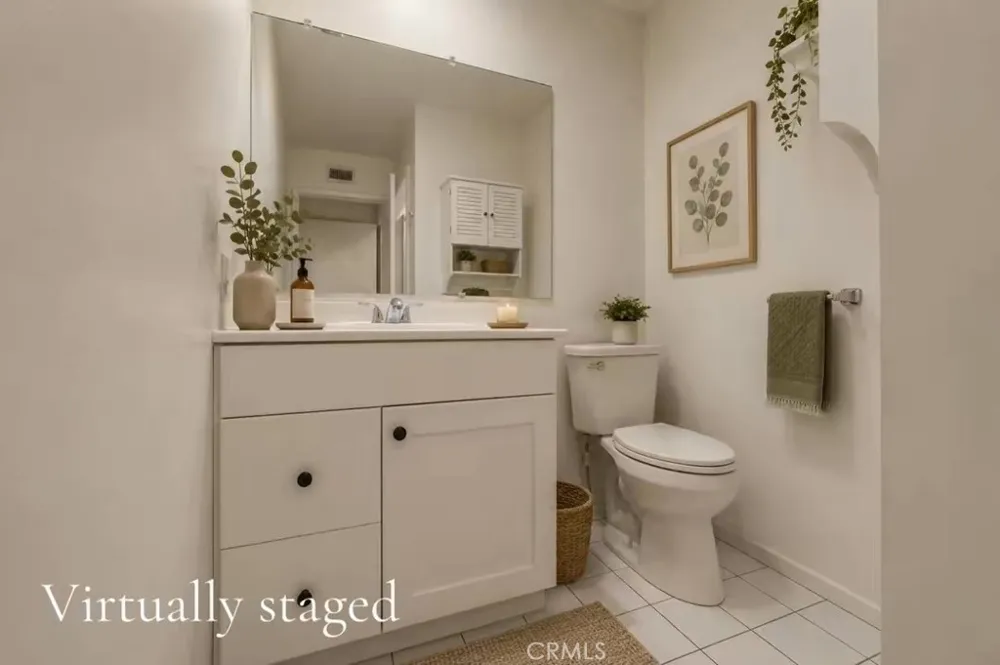 3963 Pennsylvania Avenue La Crescenta, CA 91214
