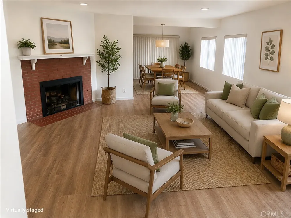3963 Pennsylvania Avenue La Crescenta, CA 91214