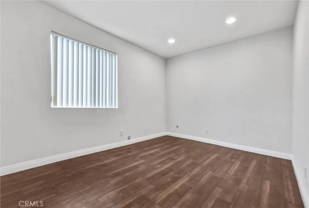 3963 Pennsylvania Avenue La Crescenta, CA 91214