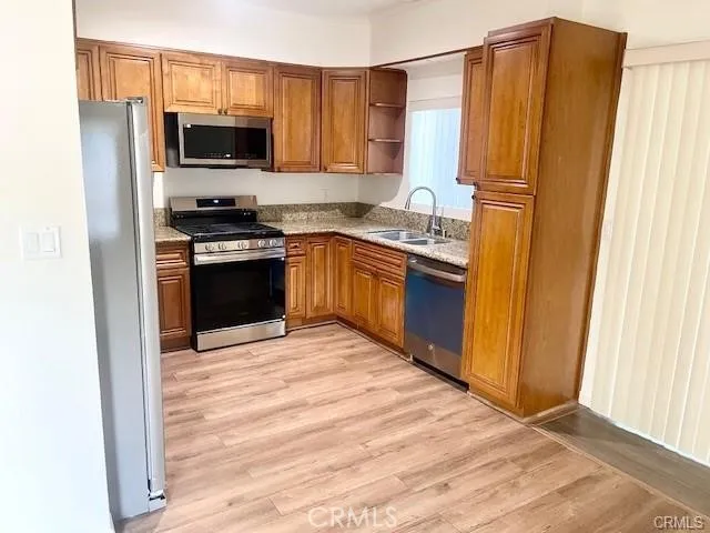 3963 Pennsylvania Avenue La Crescenta, CA 91214