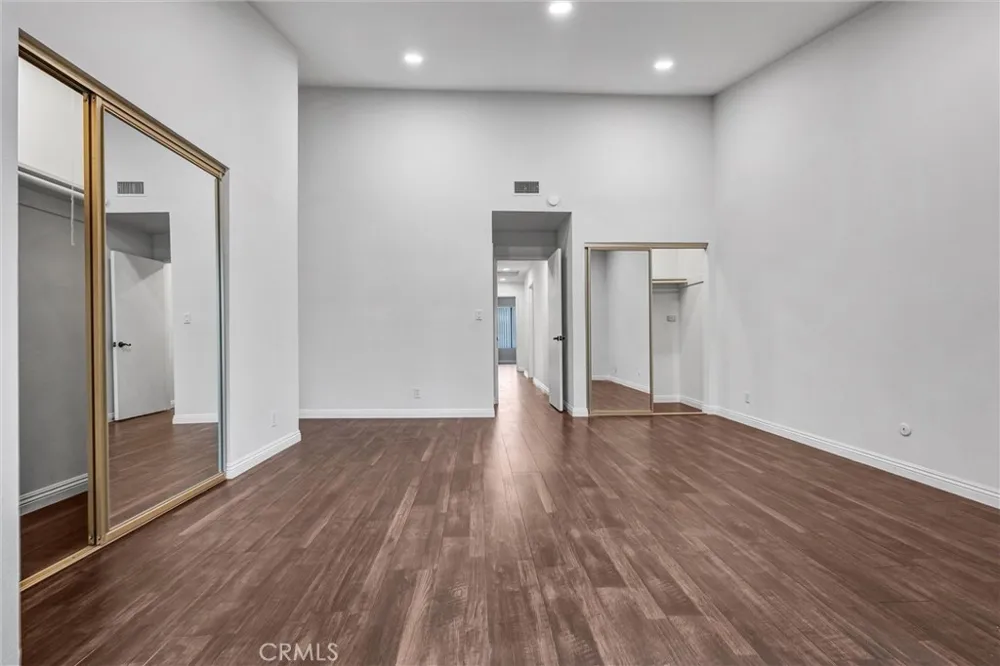 3963 Pennsylvania Avenue La Crescenta, CA 91214