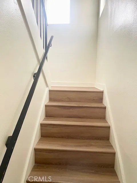 3963 Pennsylvania Avenue La Crescenta, CA 91214