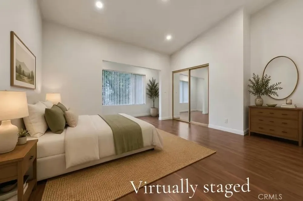 3963 Pennsylvania Avenue La Crescenta, CA 91214