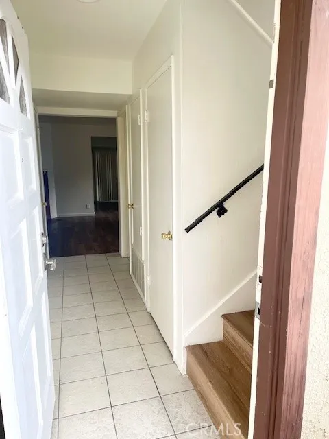 3963 Pennsylvania Avenue La Crescenta, CA 91214