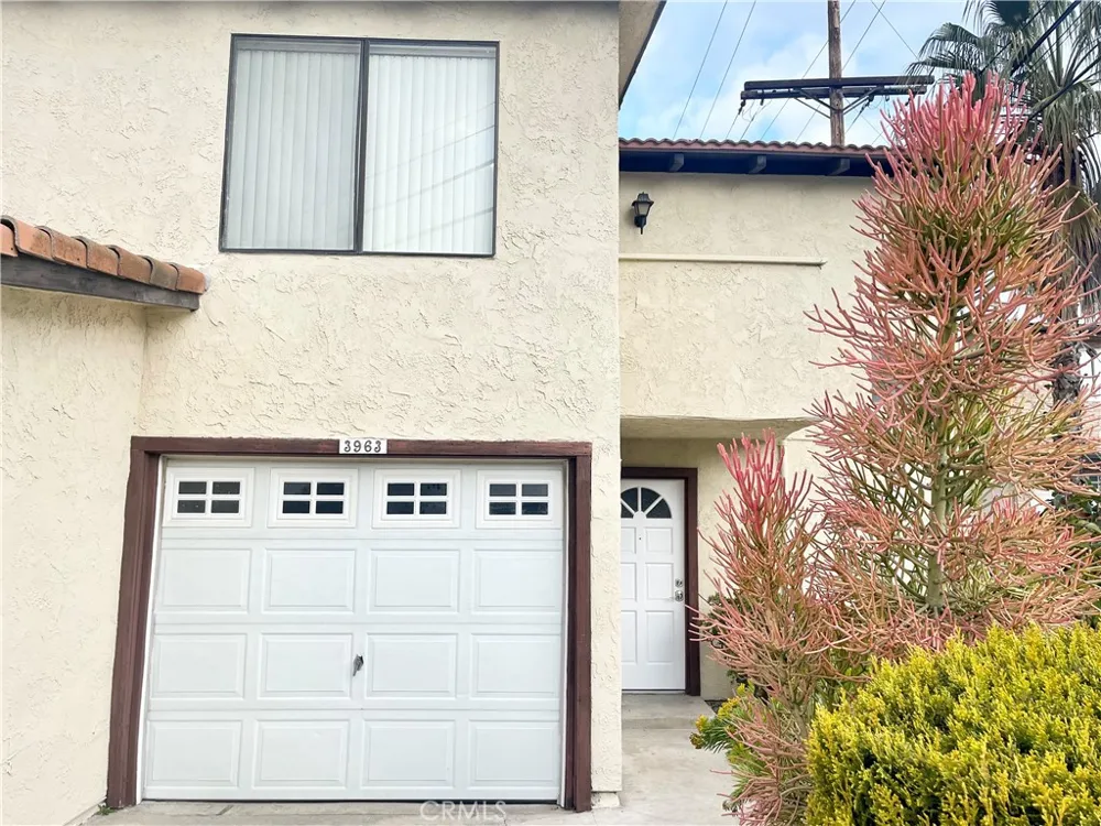 3963 Pennsylvania Avenue La Crescenta, CA 91214