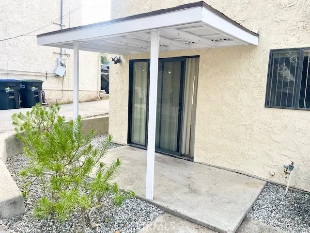 3963 Pennsylvania Avenue La Crescenta, CA 91214