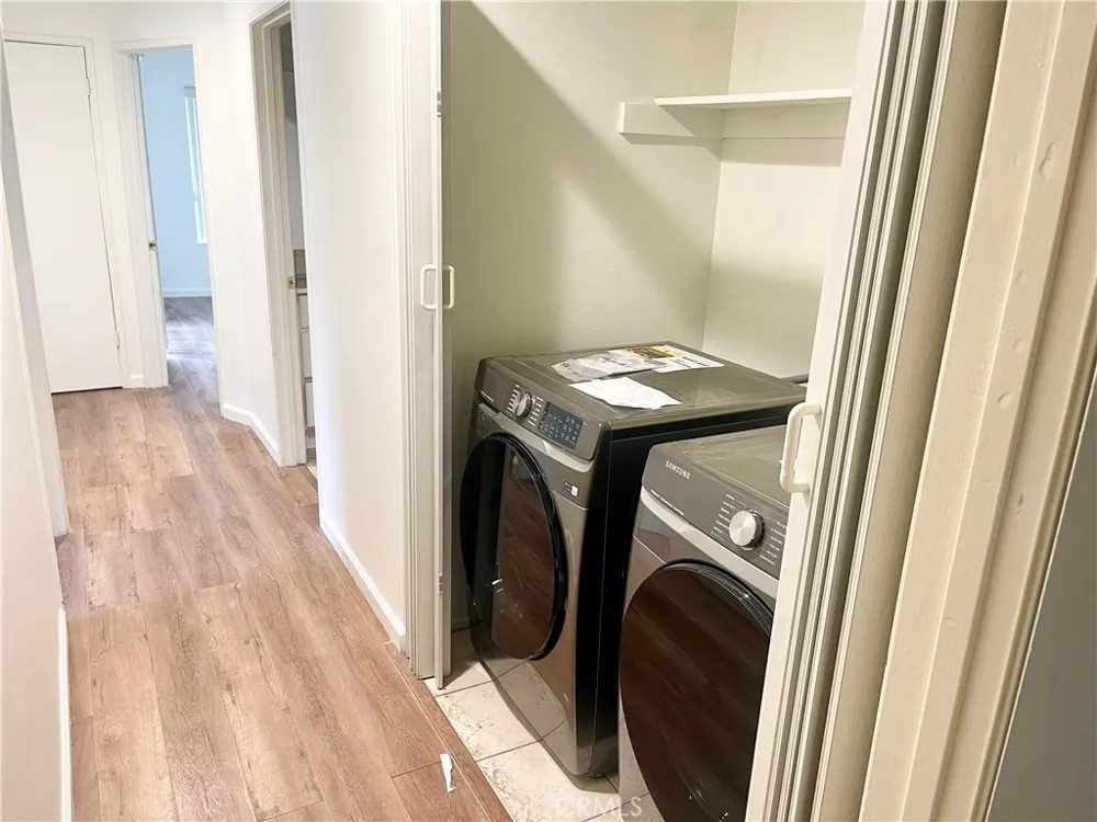 3963 Pennsylvania Avenue La Crescenta, CA 91214