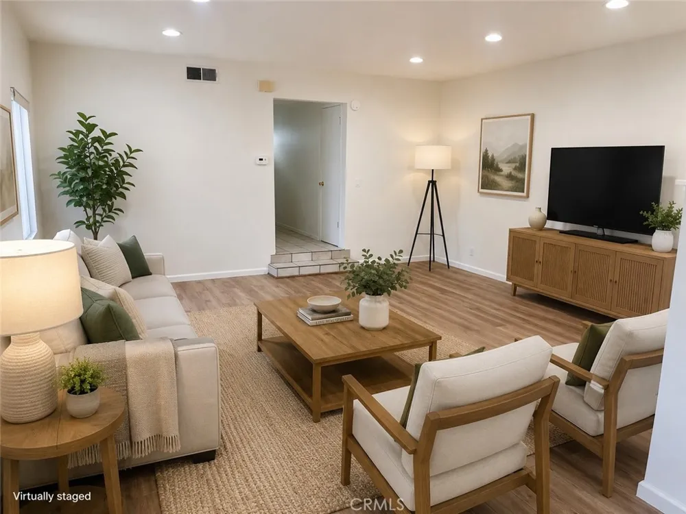 3963 Pennsylvania Avenue La Crescenta, CA 91214