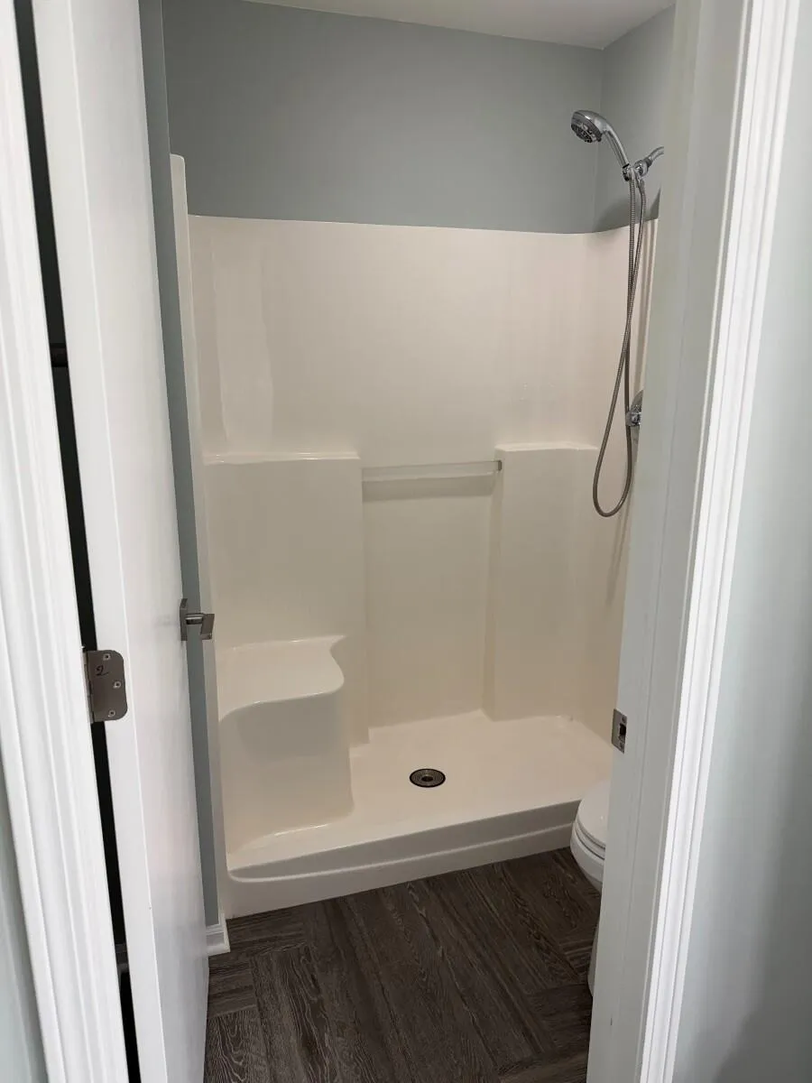 6418 Grosbeak Court Hobart, IN 46342