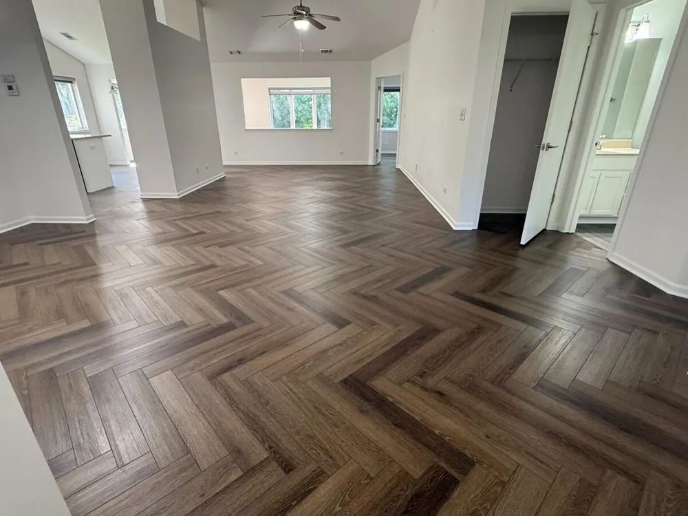 6418 Grosbeak Court Hobart, IN 46342
