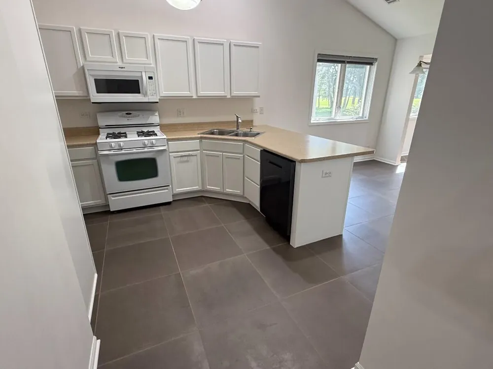 6418 Grosbeak Court Hobart, IN 46342