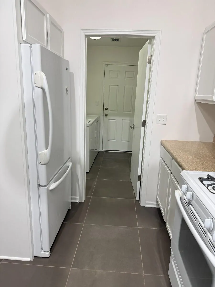 6418 Grosbeak Court Hobart, IN 46342