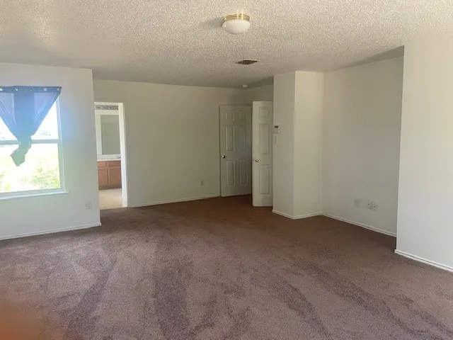 14860 Bell Manor Court Balch Springs, TX 75180