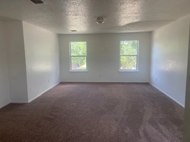 14860 Bell Manor Court Balch Springs, TX 75180