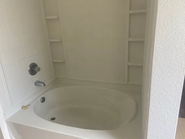 14860 Bell Manor Court Balch Springs, TX 75180