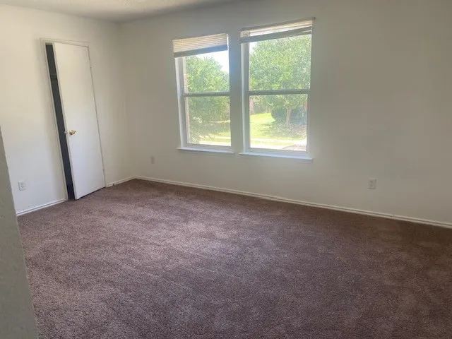 14860 Bell Manor Court Balch Springs, TX 75180