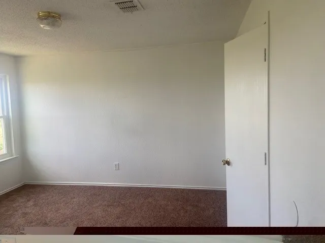 14860 Bell Manor Court Balch Springs, TX 75180