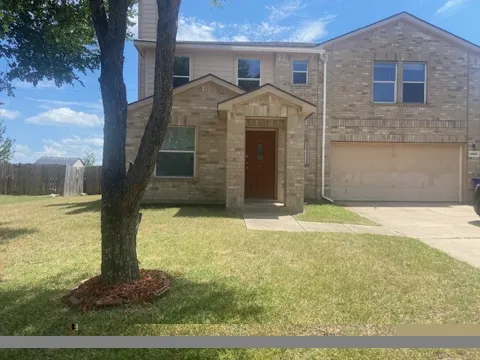 14860 Bell Manor Court