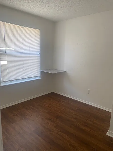 14860 Bell Manor Court Balch Springs, TX 75180