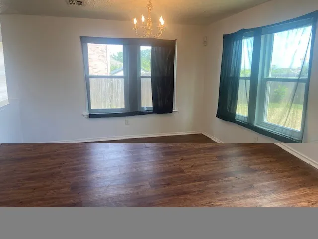 14860 Bell Manor Court Balch Springs, TX 75180