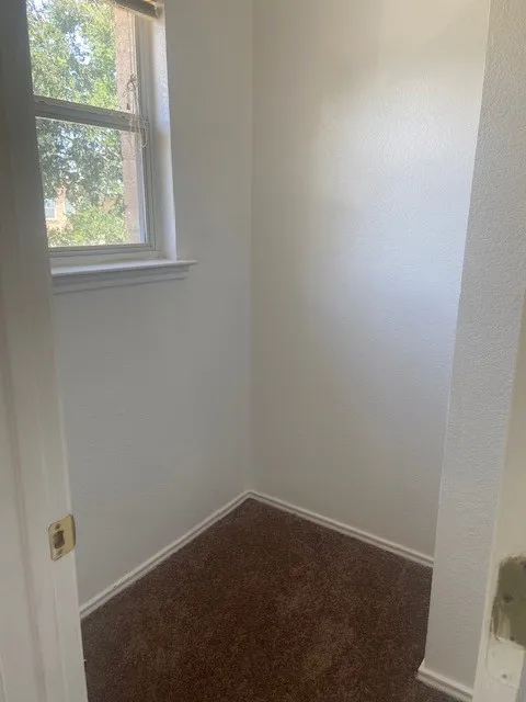 14860 Bell Manor Court Balch Springs, TX 75180