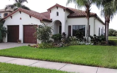 5263 Ferrari Avenue