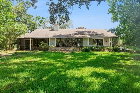 15749 ARABIAN WAY
