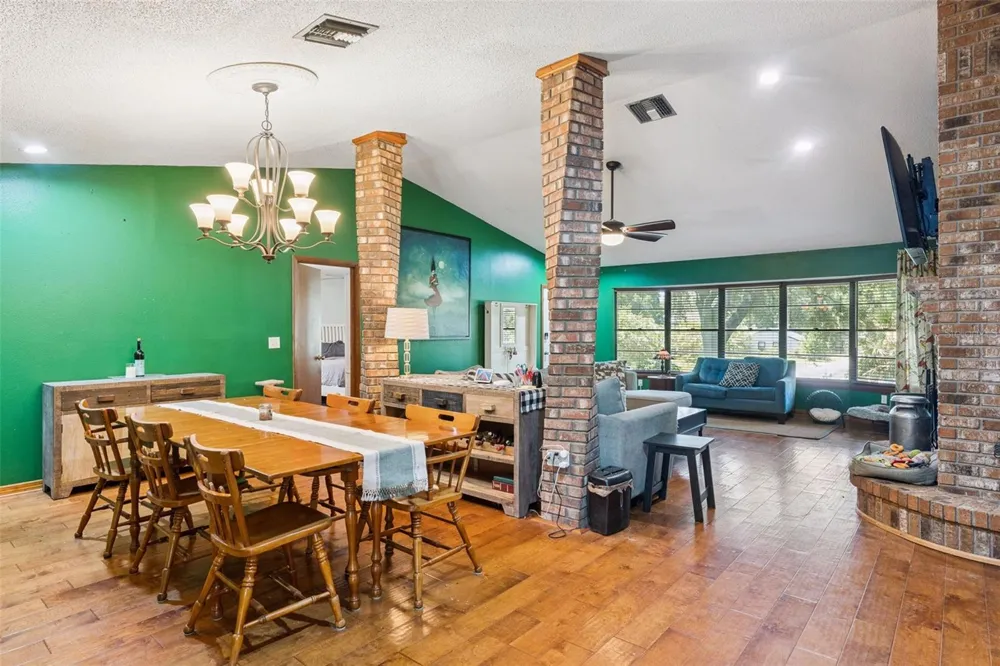 15749 ARABIAN WAY Montverde, FL 34756
