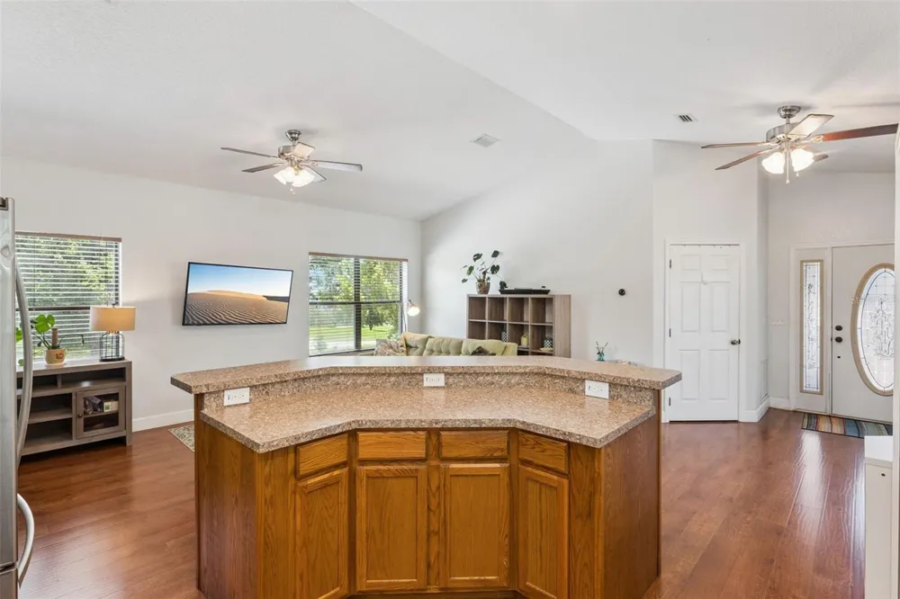 15749 ARABIAN WAY Montverde, FL 34756